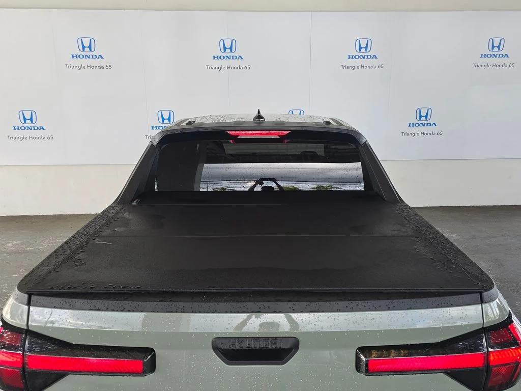hyundai santa cruz 2024 5NTJA4DE9RH122419 image hyundai santa cruz 2024 5NTJA4DE9RH122419 image